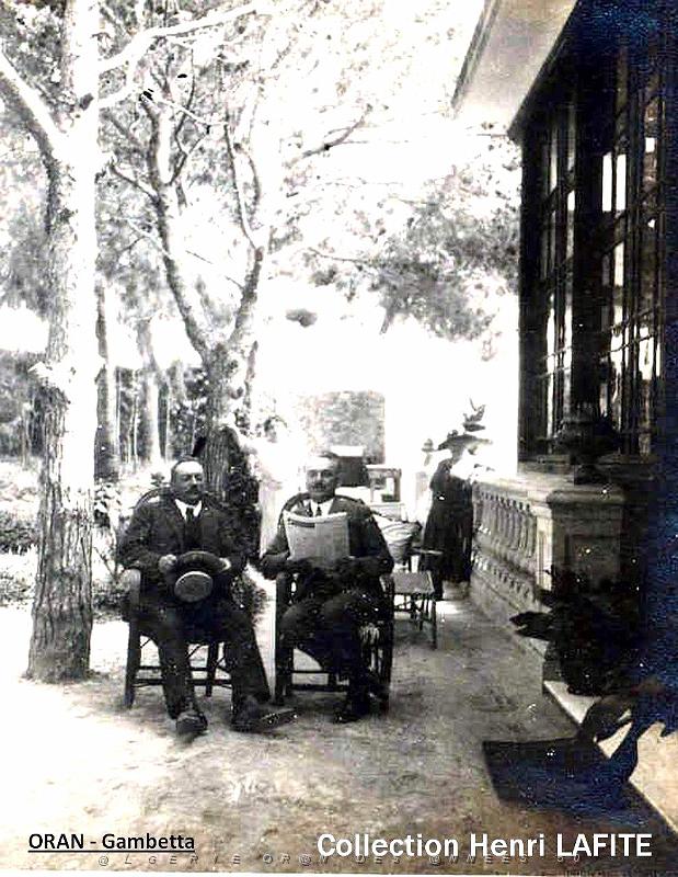 Oran- SDV- 2071- Lafite.jpg